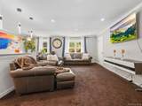 316 Parkside Drive - Photo 5