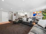 316 Parkside Drive - Photo 6