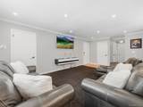 316 Parkside Drive - Photo 7