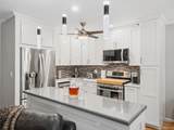 316 Parkside Drive - Photo 8