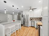 316 Parkside Drive - Photo 9
