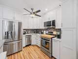 316 Parkside Drive - Photo 10