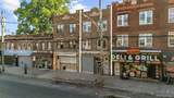 1692 Flatbush Ave - Photo 2
