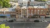1692 Flatbush Ave - Photo 3