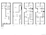 1692 Flatbush Ave - Photo 5