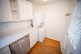 145 Main Street - Photo 11