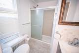 145 Main Street - Photo 12