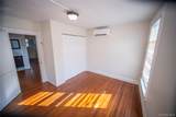 145 Main Street - Photo 13