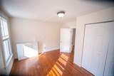 145 Main Street - Photo 14