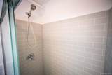 145 Main Street - Photo 15