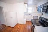 145 Main Street - Photo 5