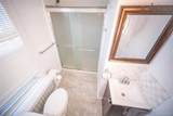 145 Main Street - Photo 6