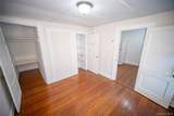 145 Main Street - Photo 7