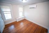 145 Main Street - Photo 8