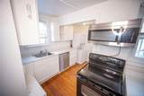 145 Main Street - Photo 9