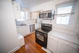 145 Main Street - Photo 10