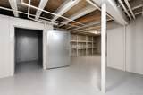 1077 Broadway - Photo 11