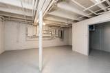 1077 Broadway - Photo 12