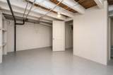 1077 Broadway - Photo 13