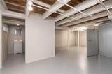 1077 Broadway - Photo 14