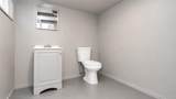 1077 Broadway - Photo 15