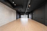 1077 Broadway - Photo 3