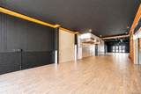 1077 Broadway - Photo 4