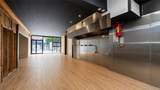 1077 Broadway - Photo 5