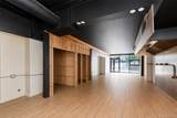 1077 Broadway - Photo 6