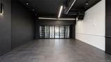 1077 Broadway - Photo 7
