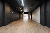 1077 Broadway - Photo 8