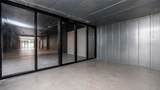 1077 Broadway - Photo 10