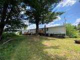 15 Bailey Lake Road - Photo 3