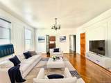 9512 108th Avenue - Photo 2