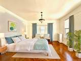 9512 108th Avenue - Photo 4