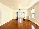 9512 108th Avenue - Photo 5