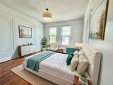 9512 108th Avenue - Photo 6