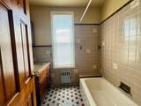 9512 108th Avenue - Photo 7