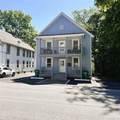 12 Seitz Terrace - Photo 1