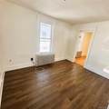 12 Seitz Terrace - Photo 2