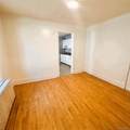 12 Seitz Terrace - Photo 4