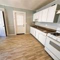 12 Seitz Terrace - Photo 5