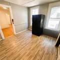 12 Seitz Terrace - Photo 6