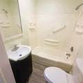 12 Seitz Terrace - Photo 7
