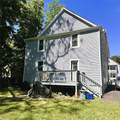 12 Seitz Terrace - Photo 8