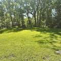 12 Seitz Terrace - Photo 9
