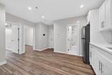 303 Main Street - Photo 1