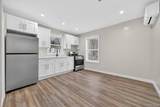 303 Main Street - Photo 2