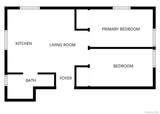 303 Main Street - Photo 11
