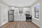 303 Main Street - Photo 3